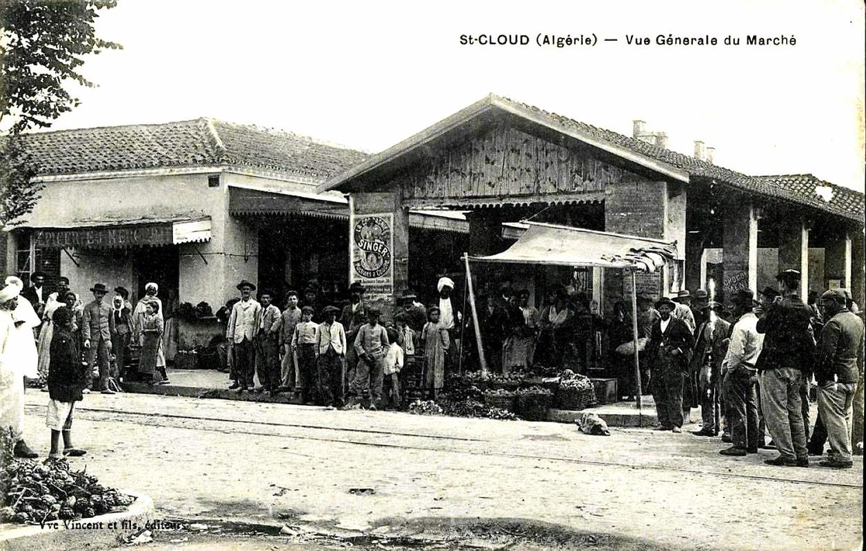 2096- Saint-Cloud - Marche  - 1912.jpg